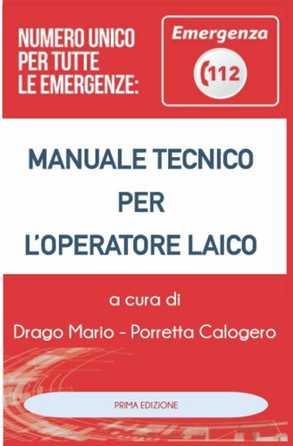 Manuale tecnico per - manuale,