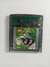 Gioco Nintendo Gameboy Color -