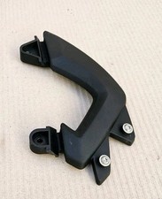 Staffa Dx Supporto Cupolino Parabrezza Bmw F 650 Cs Scarver 2002 2003 2006 