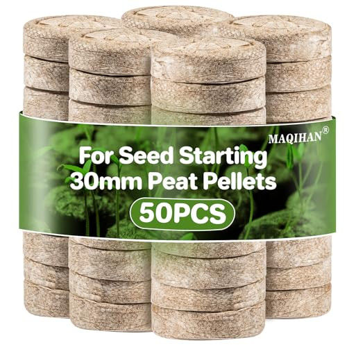 50pcs pellet torba - pellet, di