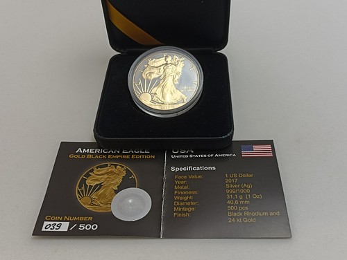 Amerika usa 2017 dollar gbe - amerika,