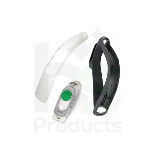 Kit bastone folletto - kit,
