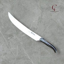 SCIABOLA DA SOMMELIER Sciabola