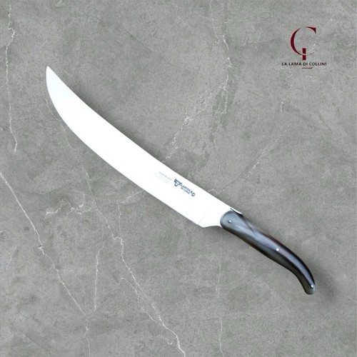 Sciabola sommelier - sciabola,