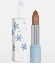 ❄️ NUOVO RARO ROSSETTO
