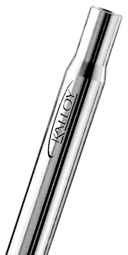 421750190 canotto tubo sella - -,