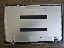 Cover Scocca Display LCD Silver Acer Swift SF314-42 SF314 60.HSFN2.002