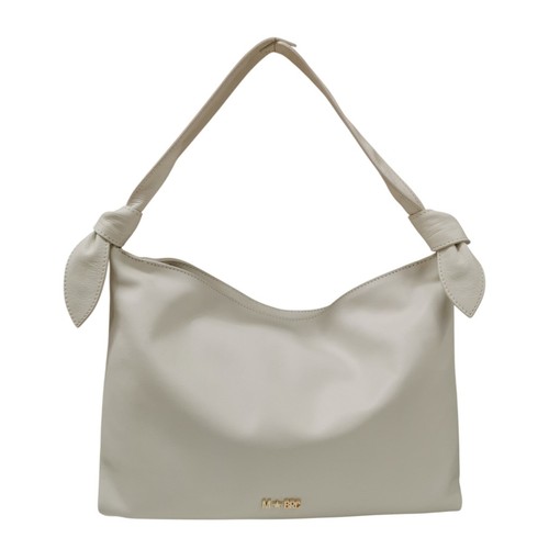 Brc borsa spalla - spalla, donna
