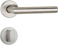 Maniglia Como II per per Bagno