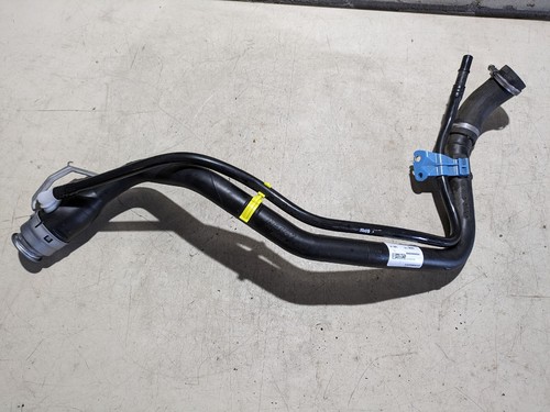 Tappo serbatoio laterale opel - tappo,