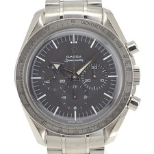 sconto OMEGA Speedmaster 3594.50 Freccia Larga 1° Replica Uomo Q#140788