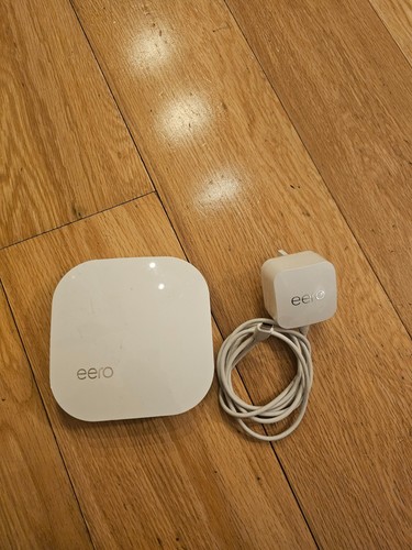 Eero pro generazione router - pro, 2a