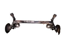 Assale Ponte Posteriore TOYOTA