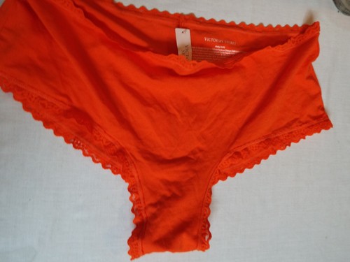Pantalone sfacciato victoria - pantalone, victoria's