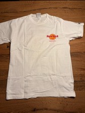 Hard Rock Cafe Tshirt (Art