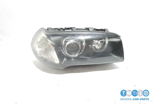 Faro originale bmw e83 - originale,