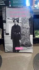 LIBRO SIMONE WIEL L'