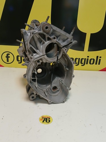 Carter motore engine - motore, suzuki