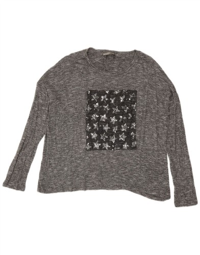 Top donna zara - donna, lunga