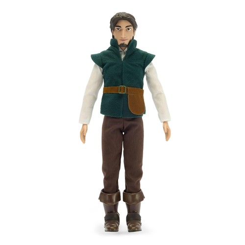 Disney store official bambola - disney,