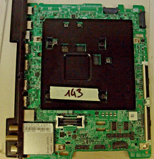 Scheda Madre Tv Samsung