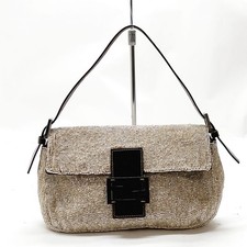 NO TARIFFA Borsa a mano Fendi