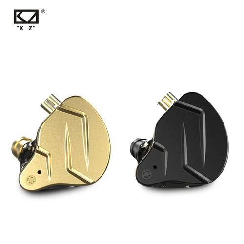 Zsn pro auricolari ibridi - pro, x