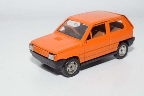 B98 mebetoys 6789 - b98,
