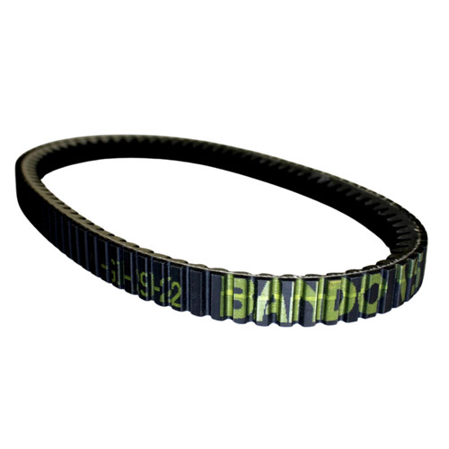 Cinghia trasmissione bando - cinghia,