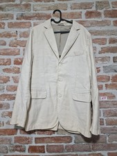 Blazer Carlo Chionna
