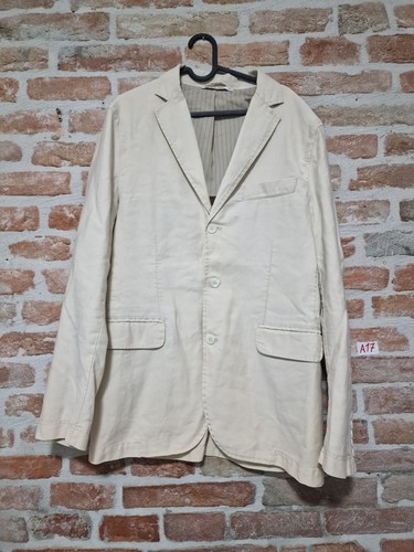 Blazer carlo chionna - blazer,