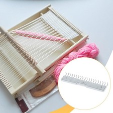 Accessori Premium per Pesi a