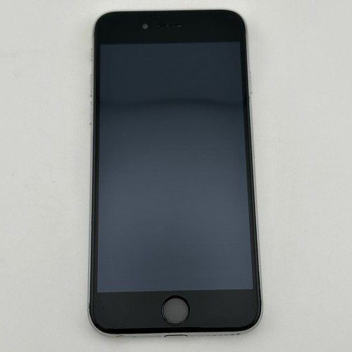 Apple iphone a1549 così - apple,