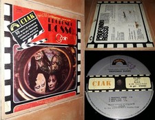 Goblin profondo rosso - profondo,