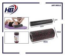 Set rulli foam roller - rulli,