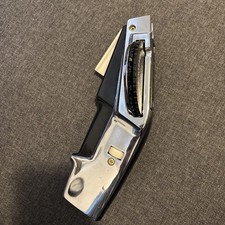 Dymo system 1550 - dymo,