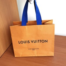 shopping bag LOUIS VUITTON