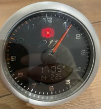 🏆 Pezzo da collezione