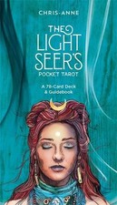 The Light Seer's Pocket Tarot