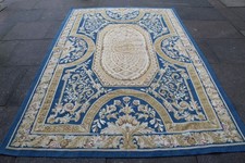 Vintage fatto a mano design