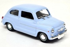 Solido 1/43 - Modellino auto