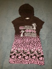 Self Esteen Felpa con