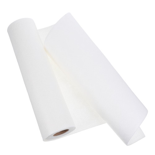 Fogli cotone idratanti - ,