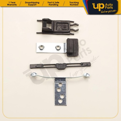 Pezzi clip riparazione - 4,