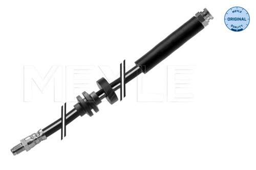 Tubo freno meyle 525 - meyle,