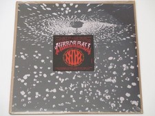 NEIL YOUNG - MIRROR BALL, 9