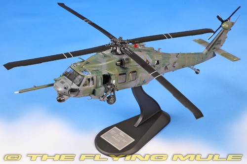 Panzerkampf 60g pave - panzerkampf,