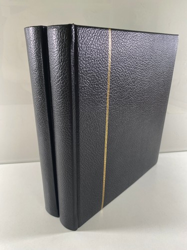 Lindner 1102l s - x,