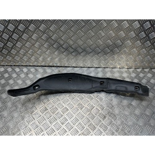 Bmw x6m g06 f96 2020 - g06, carena