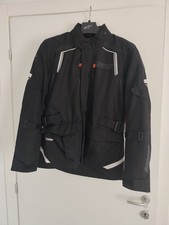 Giacca Da Moto Alpinestar Andes V2 